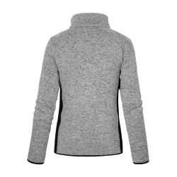 Women´s Knit Jacket Workwear