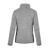 Women´s Knit Jacket Workwear