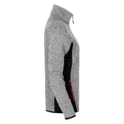Women´s Knit Jacket Workwear