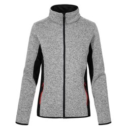 Women´s Knit Jacket Workwear