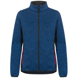 Women´s Knit Jacket Workwear
