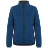 Women´s Knit Jacket Workwear