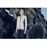 Women´s Knit Jacket Workwear