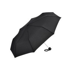 Alu-Mini-Pocket Umbrella