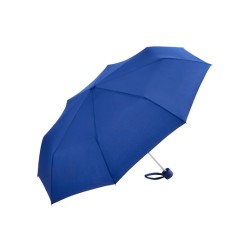 Alu-Mini-Pocket Umbrella