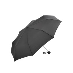 Alu-Mini-Pocket Umbrella