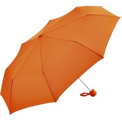 Alu-Mini-Pocket Umbrella