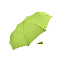 Alu-Mini-Pocket Umbrella