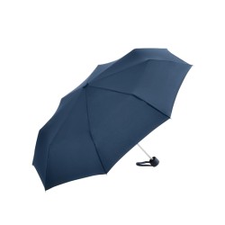 Alu-Mini-Pocket Umbrella