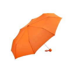 Alu-Mini-Pocket Umbrella