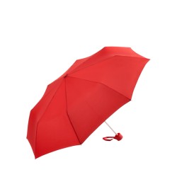 Alu-Mini-Pocket Umbrella