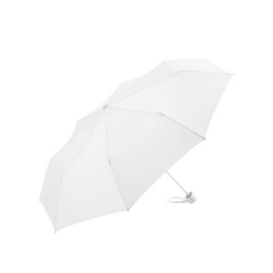 Alu-Mini-Pocket Umbrella