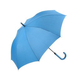 Umbrella FARE®-Fashion AC