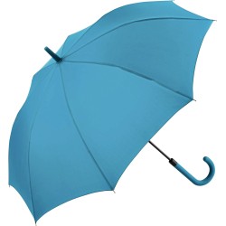 Umbrella FARE®-Fashion AC