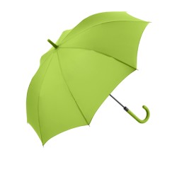 Umbrella FARE®-Fashion AC