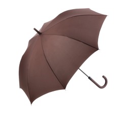 Umbrella FARE®-Fashion AC