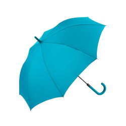 Umbrella FARE®-Fashion AC