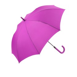 Umbrella FARE®-Fashion AC