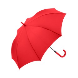 Umbrella FARE®-Fashion AC