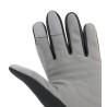 Unisex Bikewear Long Gloves