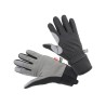 Unisex Bikewear Long Gloves