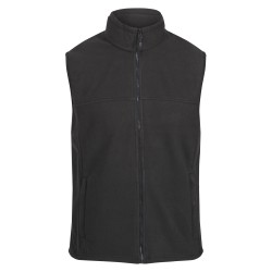 Haber II Bodywarmer