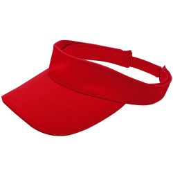 Sunvisor De Luxe