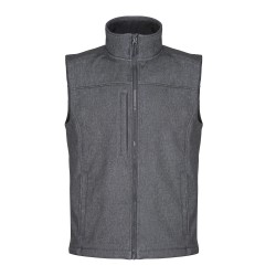 Flux Softshell Bodywarmer