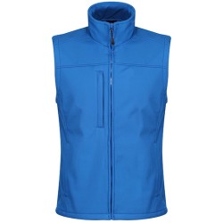 Flux Softshell Bodywarmer