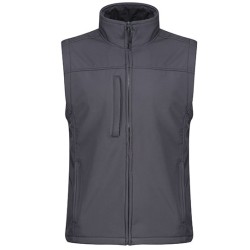 Flux Softshell Bodywarmer