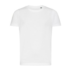 Cascades Organic Kids T