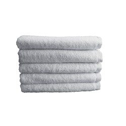 Fashion Hand Towel