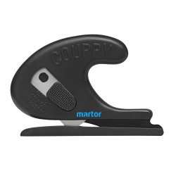 MARTOR Safety Knife SECUMAX...