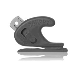 MARTOR Safety Knife SECUMAX COUPPY