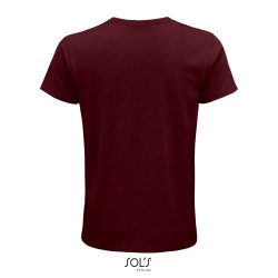 Men´s Crusader T-Shirt