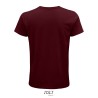 Men´s Crusader T-Shirt