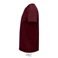 Men´s Crusader T-Shirt
