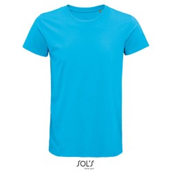 Men´s Crusader T-Shirt