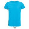 Men´s Crusader T-Shirt
