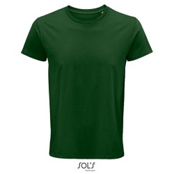 Men´s Crusader T-Shirt
