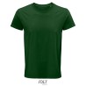 Men´s Crusader T-Shirt