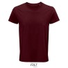 Men´s Crusader T-Shirt
