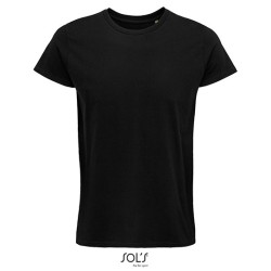 Men´s Crusader T-Shirt