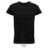Men´s Crusader T-Shirt