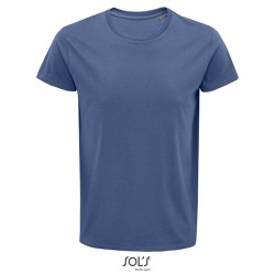 Men´s Crusader T-Shirt
