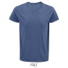 Men´s Crusader T-Shirt