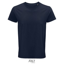 Men´s Crusader T-Shirt