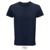Men´s Crusader T-Shirt