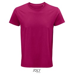 Men´s Crusader T-Shirt