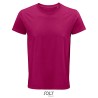 Men´s Crusader T-Shirt